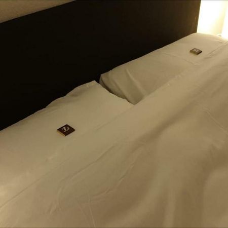 Appartement Petit Paris ลิสซิงเงิน ภายนอก รูปภาพ